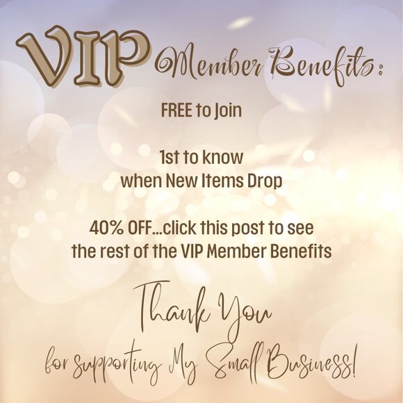 Croft & Barrow Lightweight Short Sleeve Shirt Size XL - Picture 6 of 13